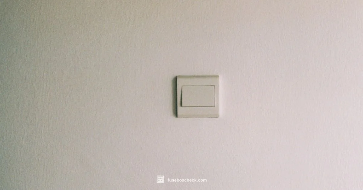 Fuse Box Names - FuseBoxCheck