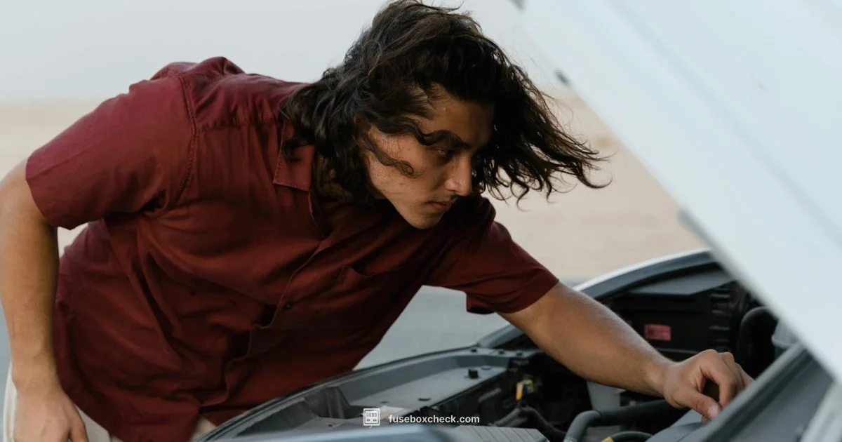 Prius Fuse Box Guide Prius Fuse Box Guide - FuseBoxCheck