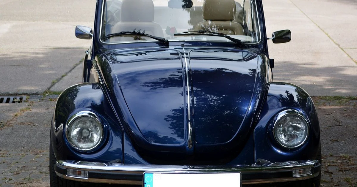 VW Jetta Fuse Box Guide VW Jetta Fuse Box Guide - FuseBoxCheck