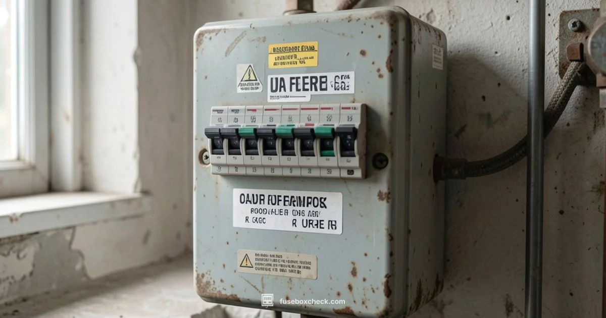 80 Series Fuse Box - FuseBoxCheck