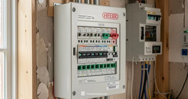 Screw in Fuse Box Guide - FuseBoxCheck