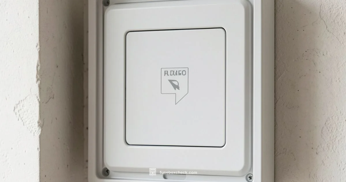 Boxing a Fuse Box - FuseBoxCheck