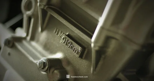 CR-V Fuse Diagram - FuseBoxCheck