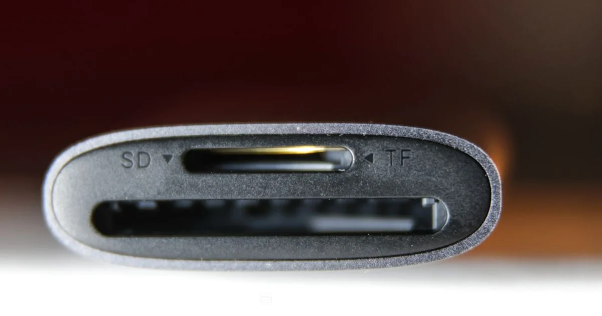 1A Mini Fuse - FuseBoxCheck