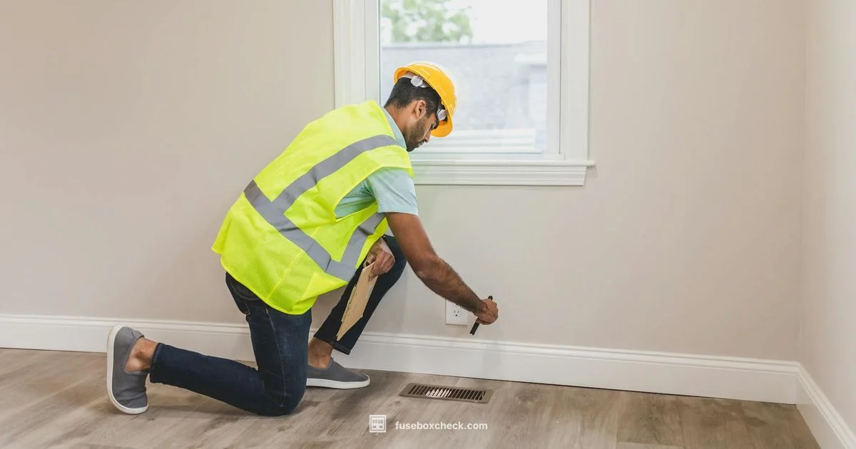 Mem Fuse Box Guide - FuseBoxCheck