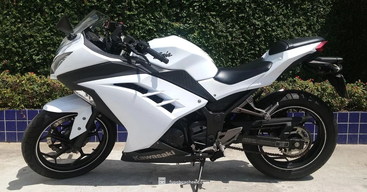 Fuse Box Locator - FuseBoxCheck