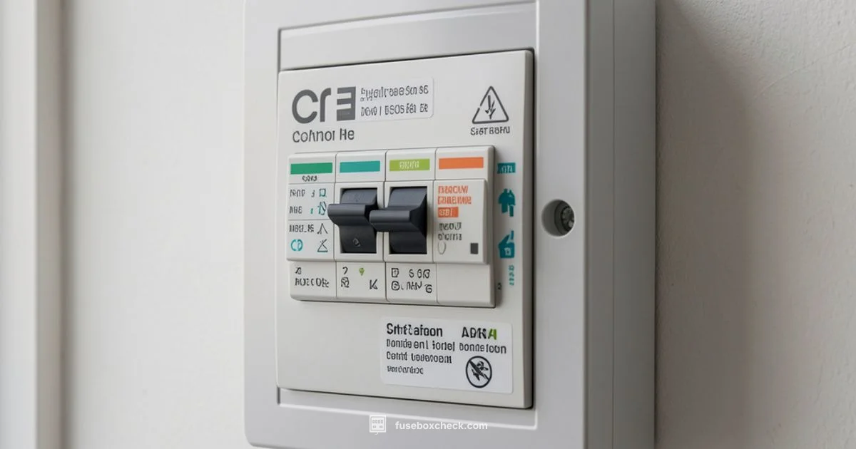 Fuse Box Z3 Guide - FuseBoxCheck