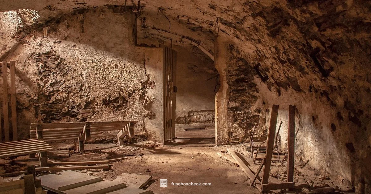 Safe DIY Fuse Block - FuseBoxCheck