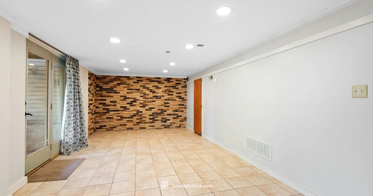 Fuse Box Pick Guide - FuseBoxCheck