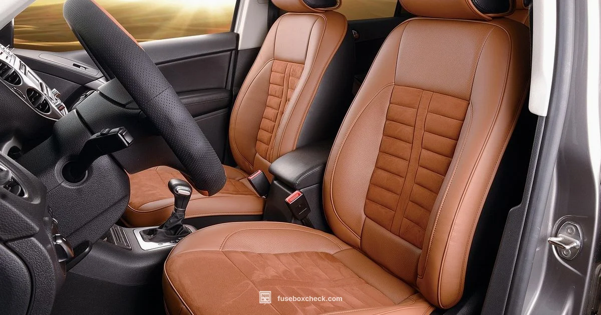 Fuse Box Install - FuseBoxCheck