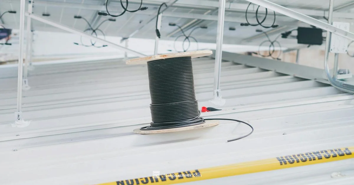 Breaker Replacement Guide - FuseBoxCheck