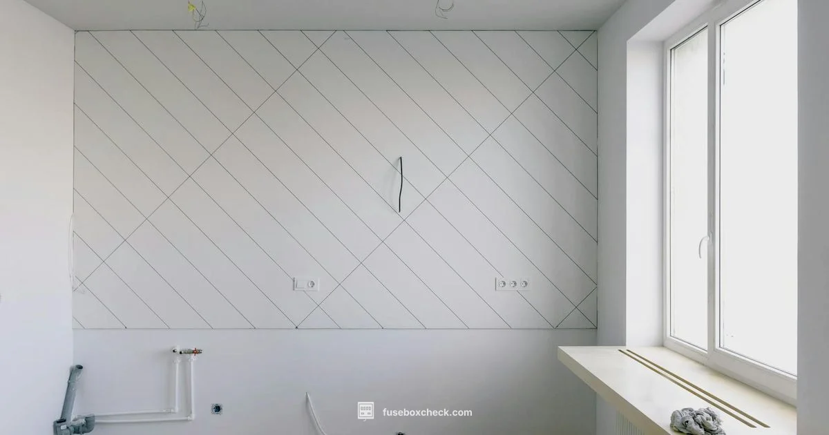 Fuse Box Basics - FuseBoxCheck