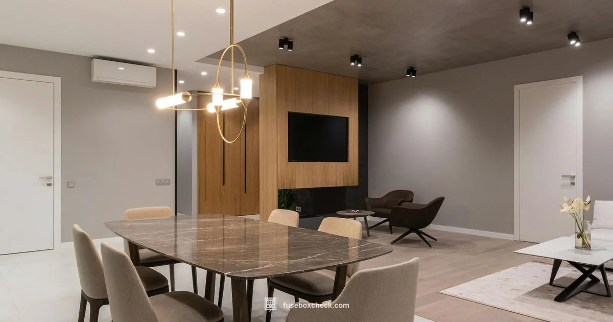 E70 Fuse Box Guide - FuseBoxCheck