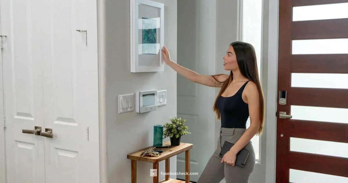 Panel Size Guide - FuseBoxCheck