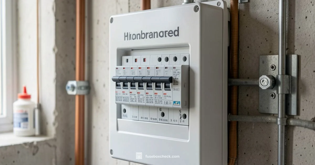 Home Fuse Safety Home Fuse Safety - FuseBoxCheck