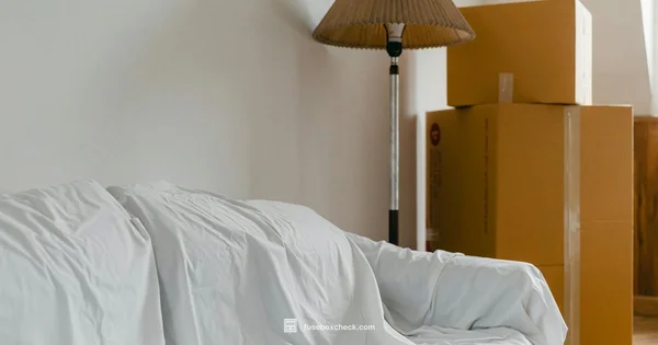 Fuse Box Replacement Guide - FuseBoxCheck