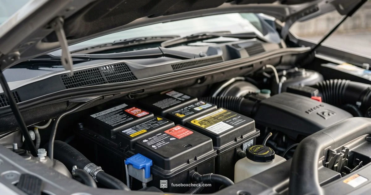 RAM Fuse Box Diagram - FuseBoxCheck
