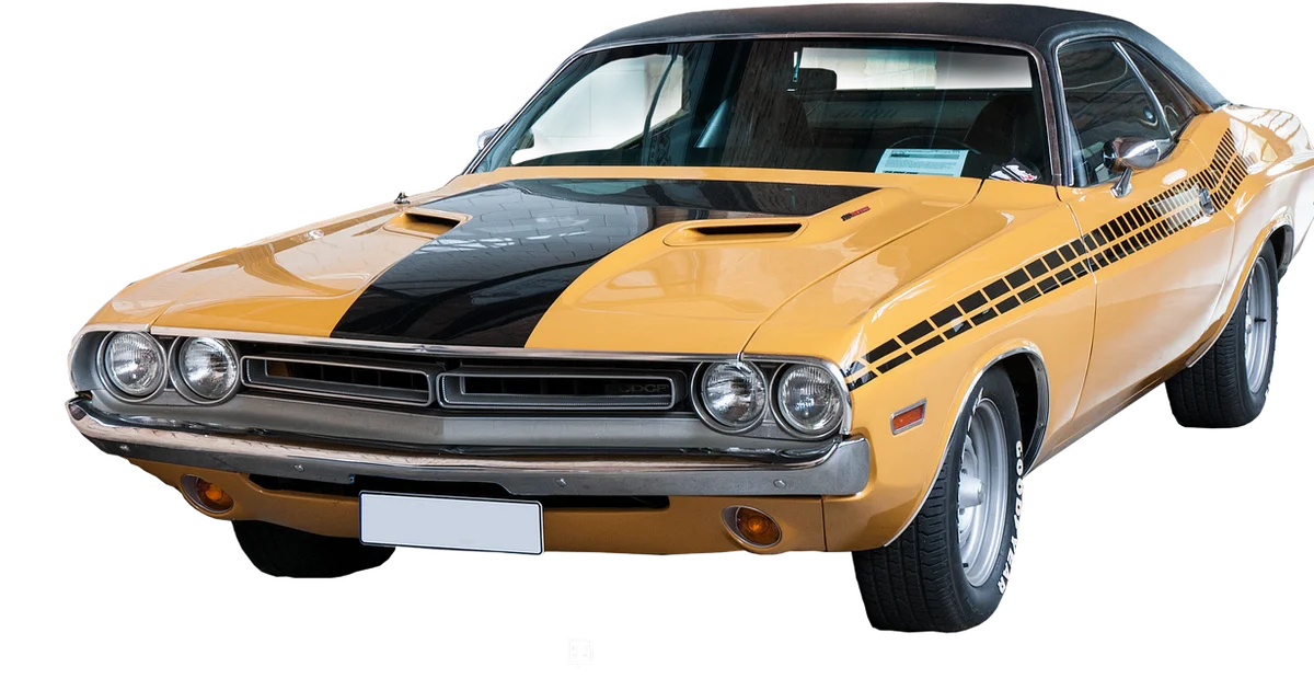 Charger Fuse Box Guide Charger Fuse Box Guide - FuseBoxCheck