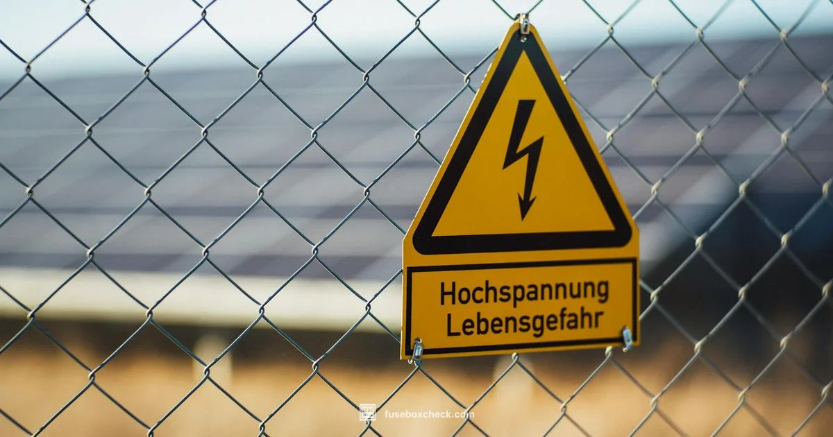 Fuse Box Cover Guide Fuse Box Cover Guide - FuseBoxCheck