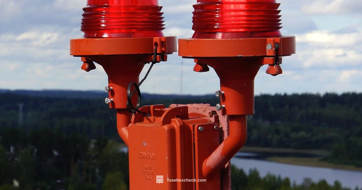 USCC2i Quick Guide USCC2i Quick Guide - FuseBoxCheck