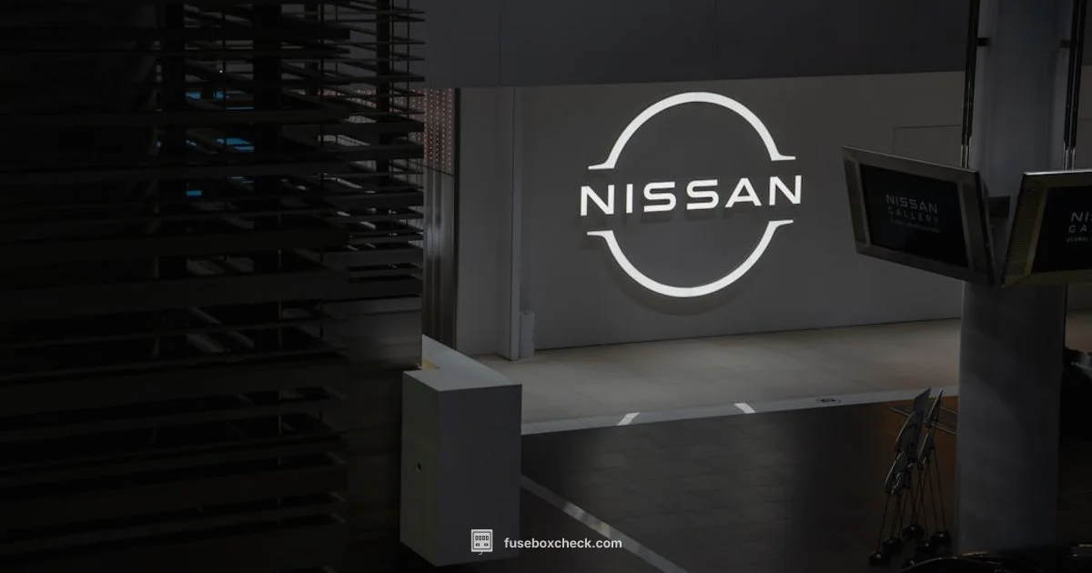 Rogue Fuse Box Layout Rogue Fuse Box Layout - FuseBoxCheck