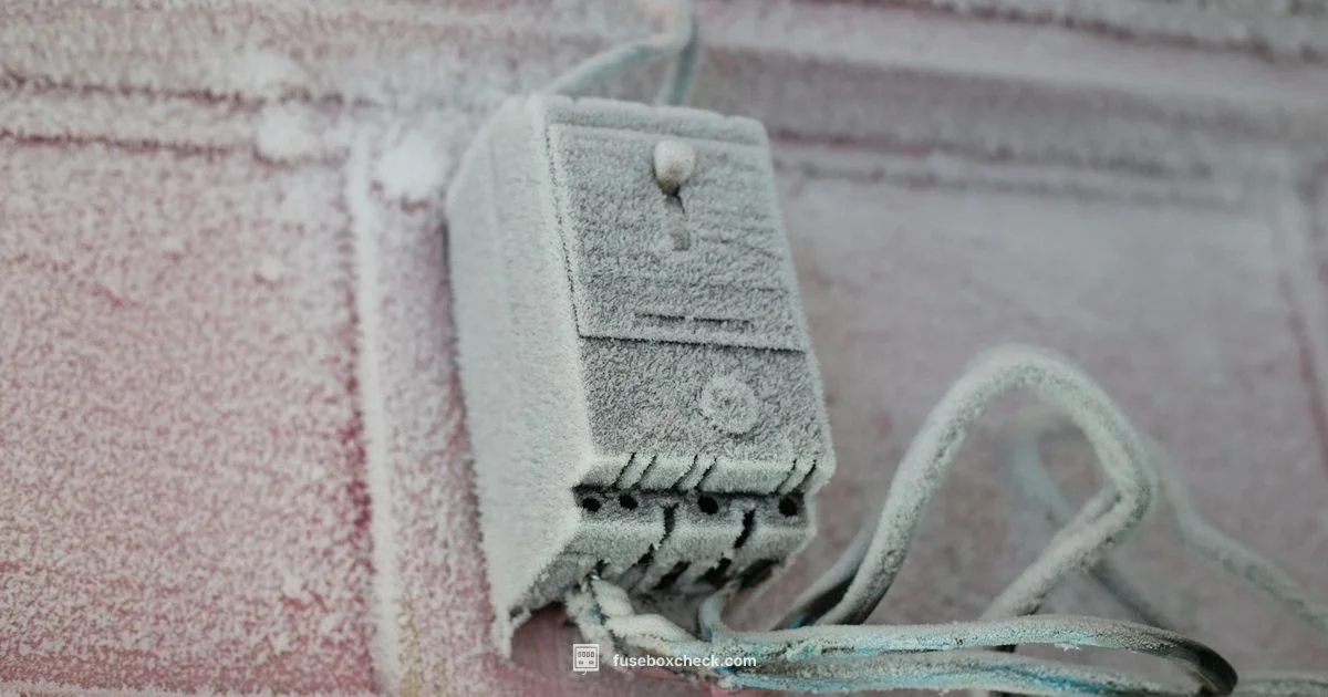 Fuse Box Essentials - FuseBoxCheck