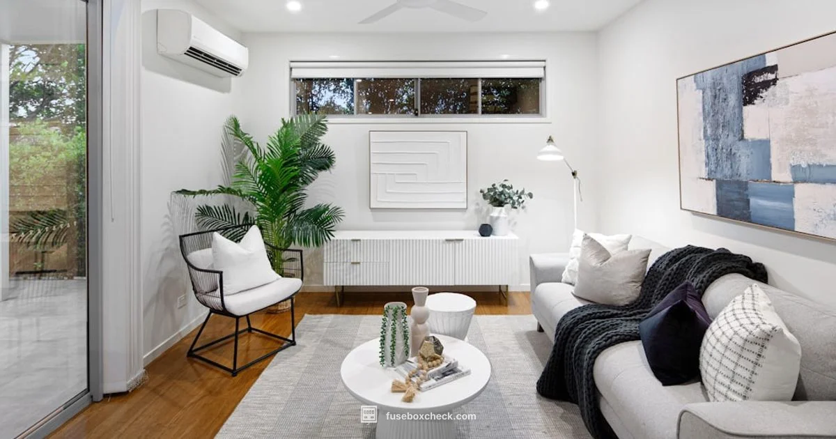 F2021MX Troubleshooting - FuseBoxCheck