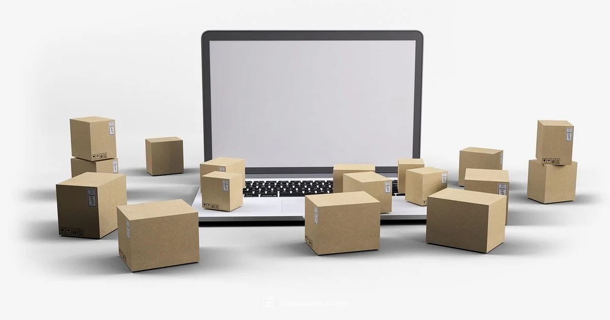 Fuse Box Purchase - FuseBoxCheck