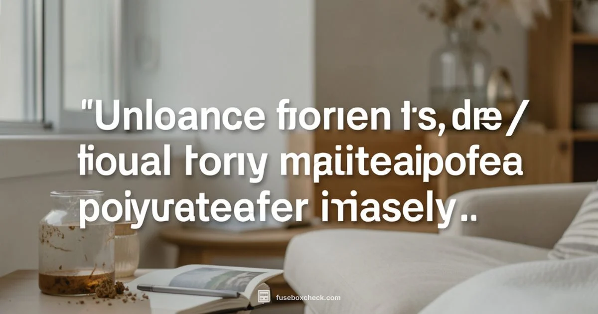 2006 Econoline Fuse Box - FuseBoxCheck