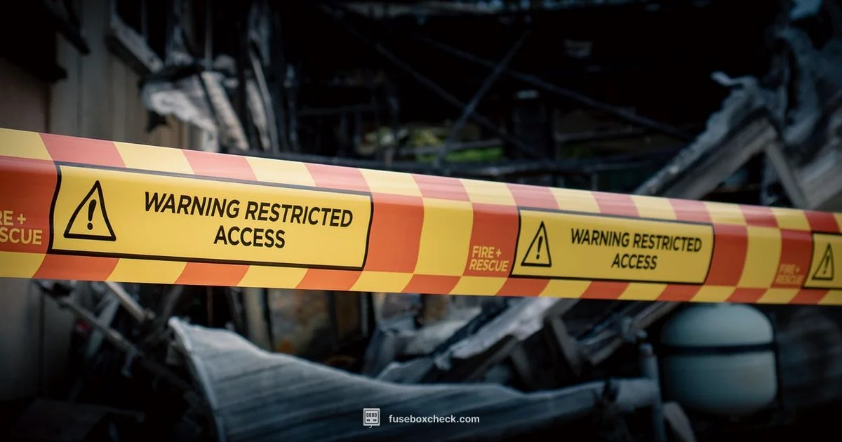 Safe Power Guide Safe Power Guide - FuseBoxCheck