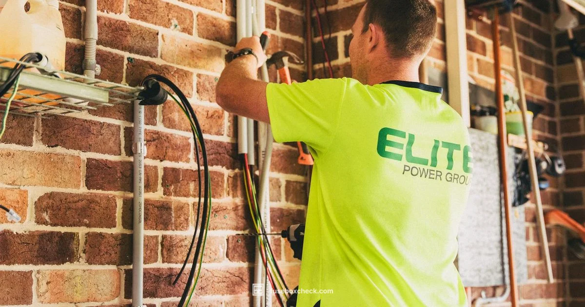 Fuse Box Price Guide - FuseBoxCheck