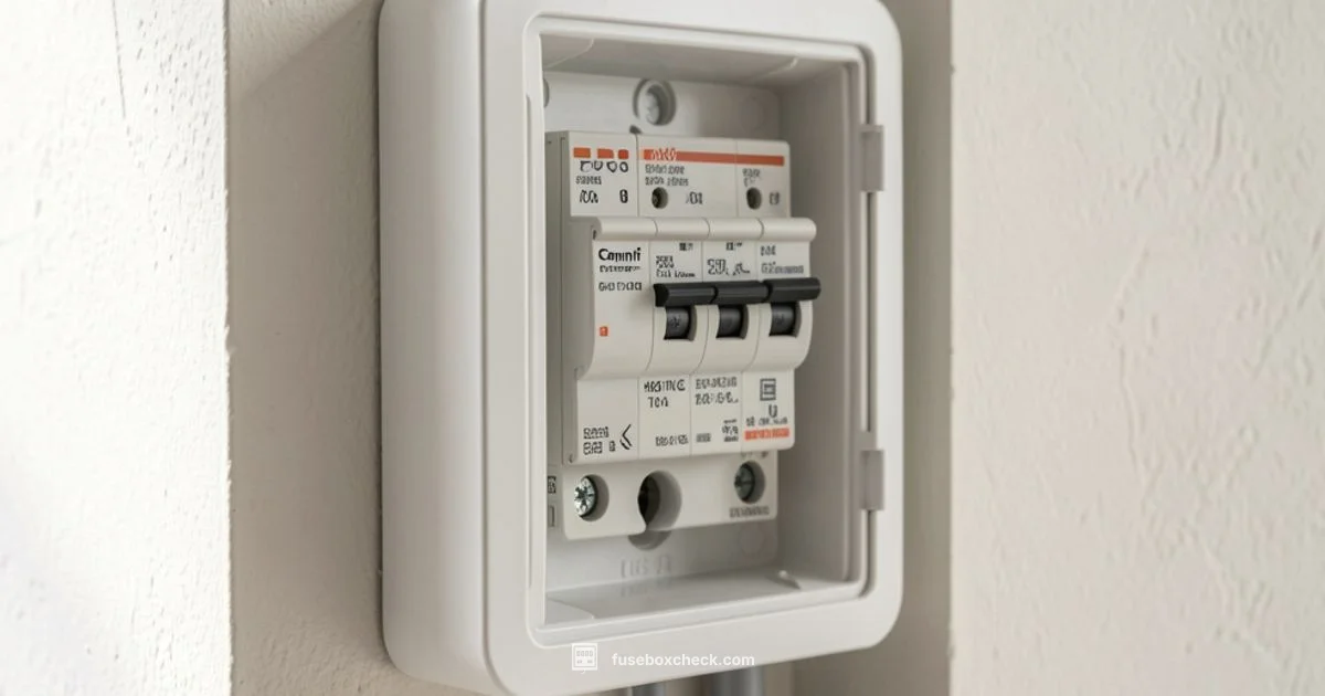 Fuse Box Locations - FuseBoxCheck