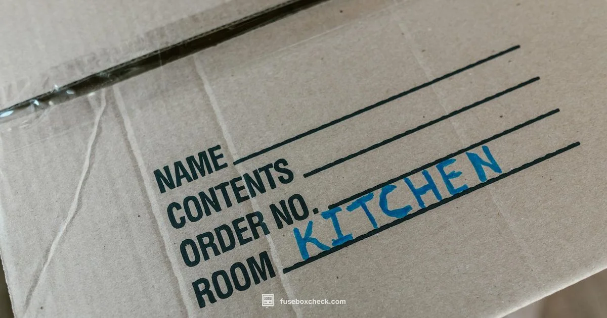 Fuse Box Move Cost Fuse Box Move Cost - FuseBoxCheck