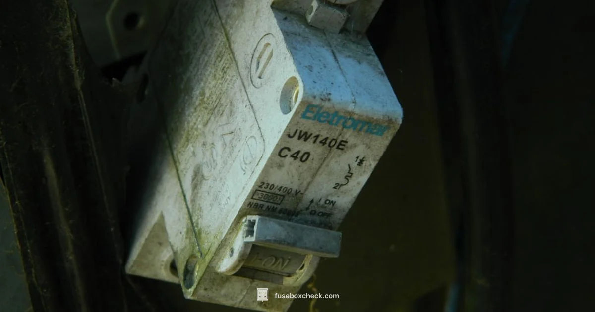 New Fuse Box Guide New Fuse Box Guide - FuseBoxCheck