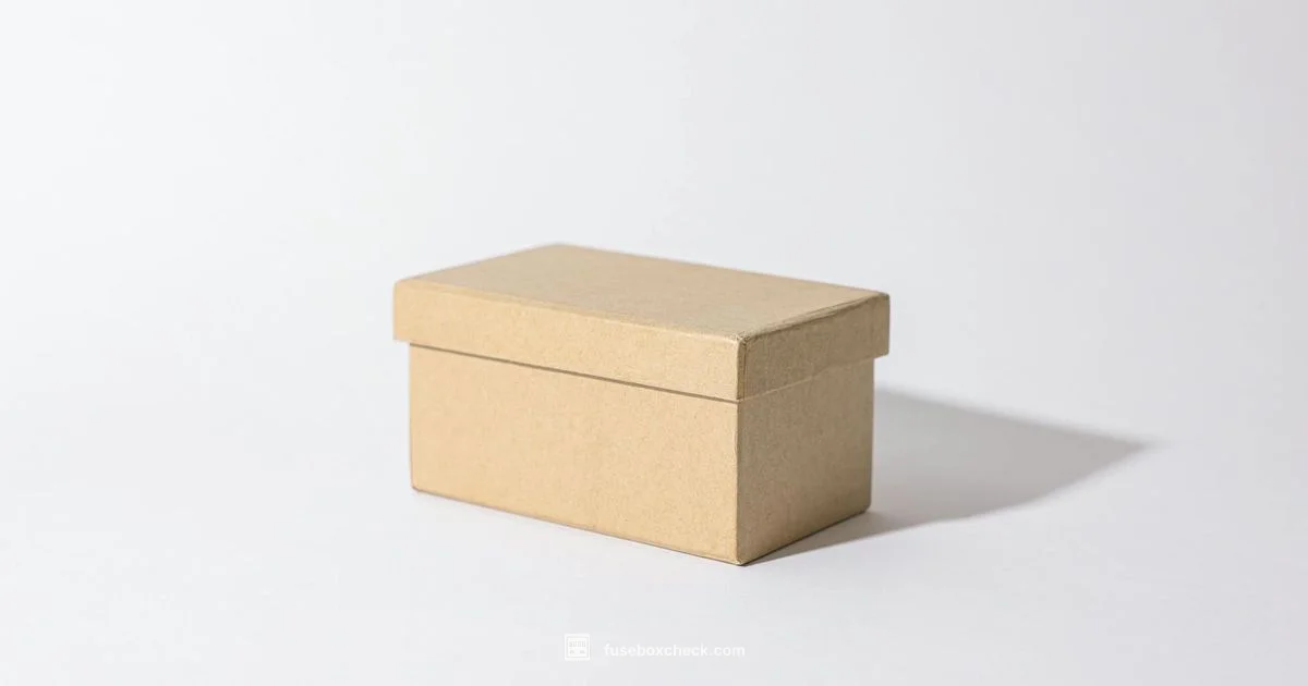 Fuse Block Guide Fuse Block Guide - FuseBoxCheck