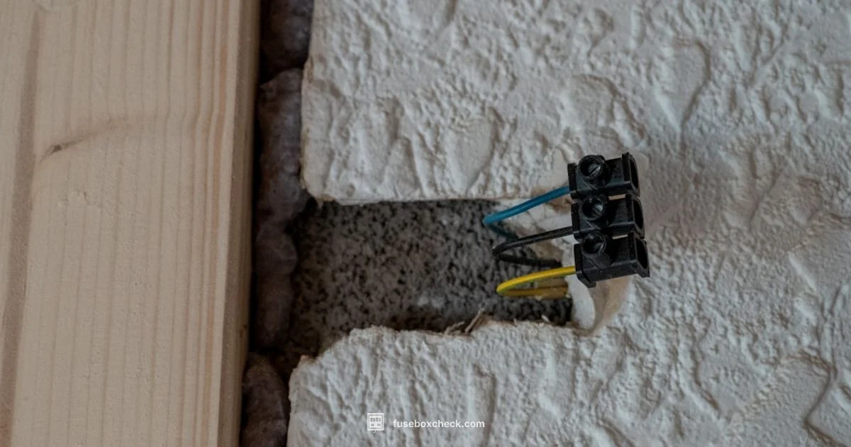 Fuse Box Safety Guide - FuseBoxCheck