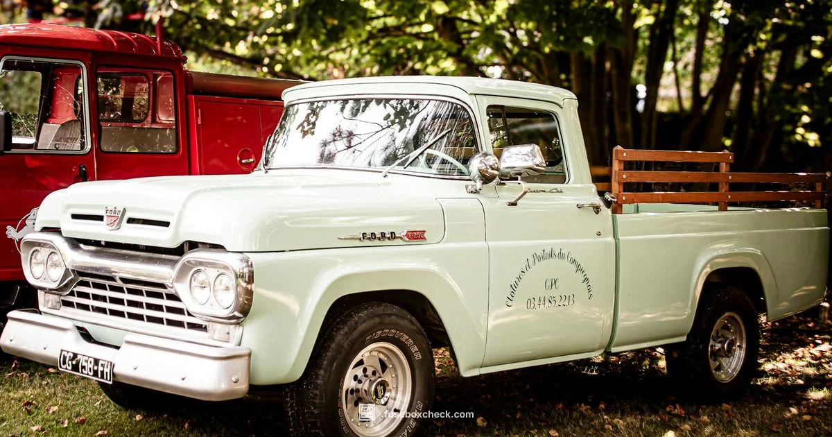 Fuse Box Schematic Fuse Box Schematic - FuseBoxCheck