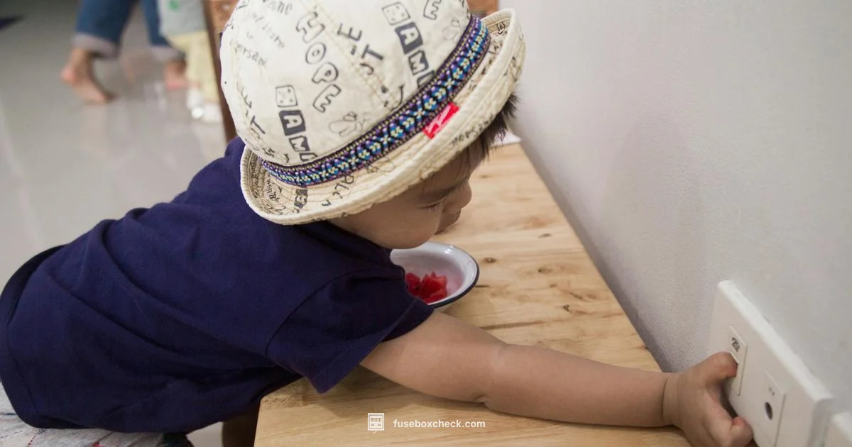 Fuse Box Safety - FuseBoxCheck