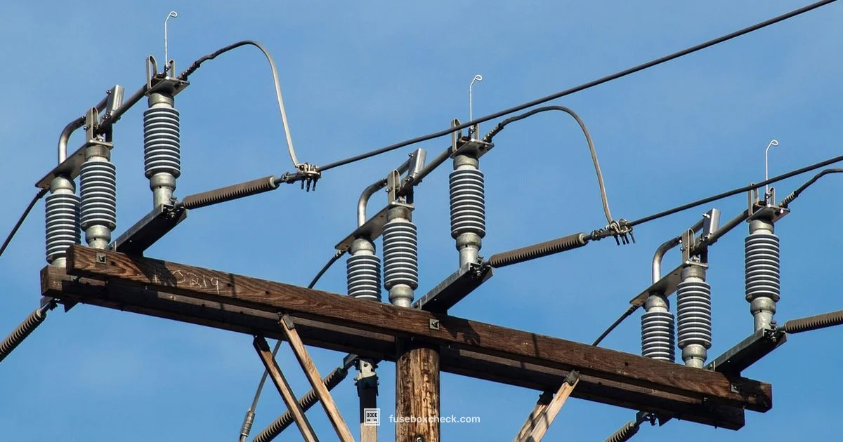 SL vs TL fuses SL vs TL fuses - FuseBoxCheck