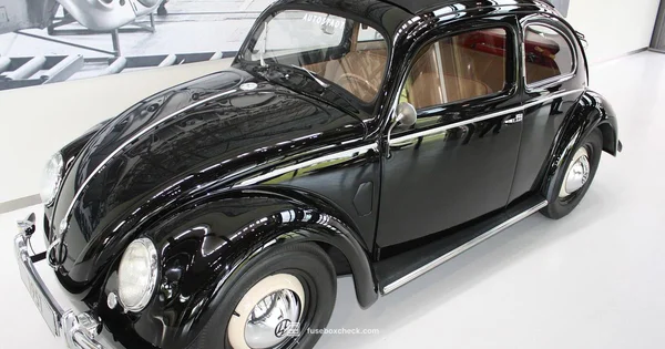 Jetta Fuse Box Diagram - FuseBoxCheck