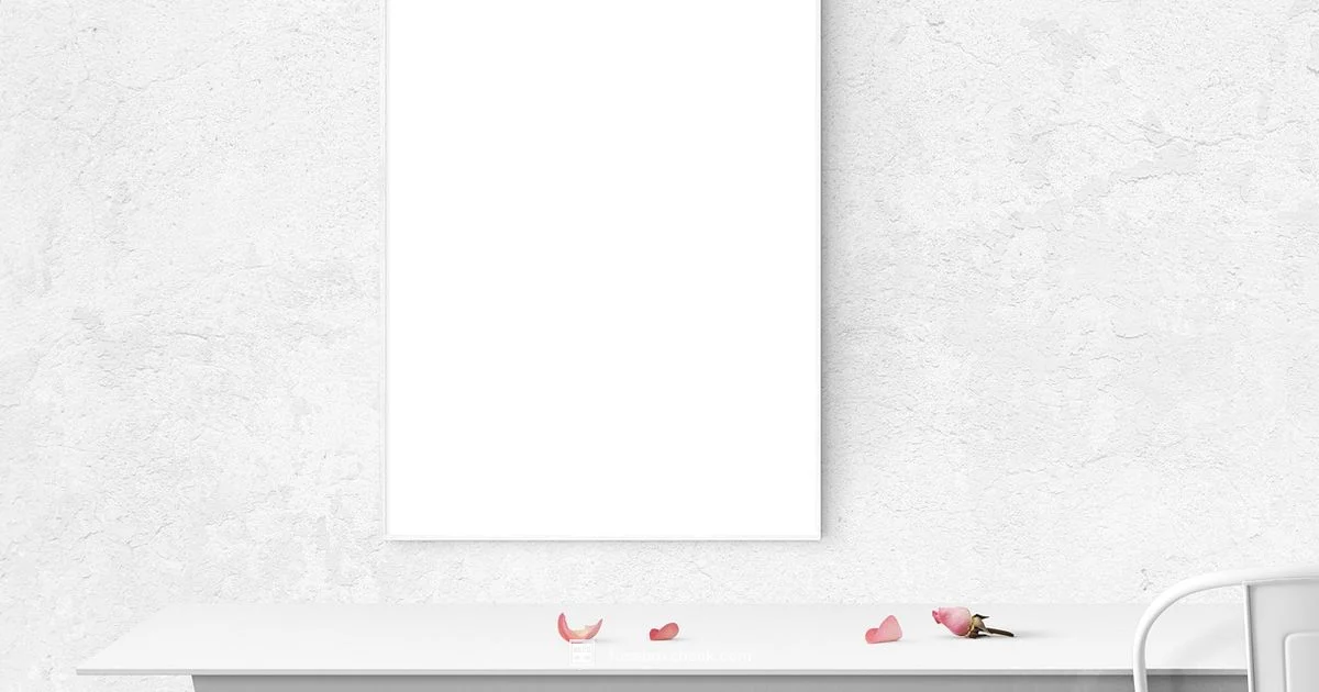 Fuse Box Cover Off Fuse Box Cover Off - FuseBoxCheck