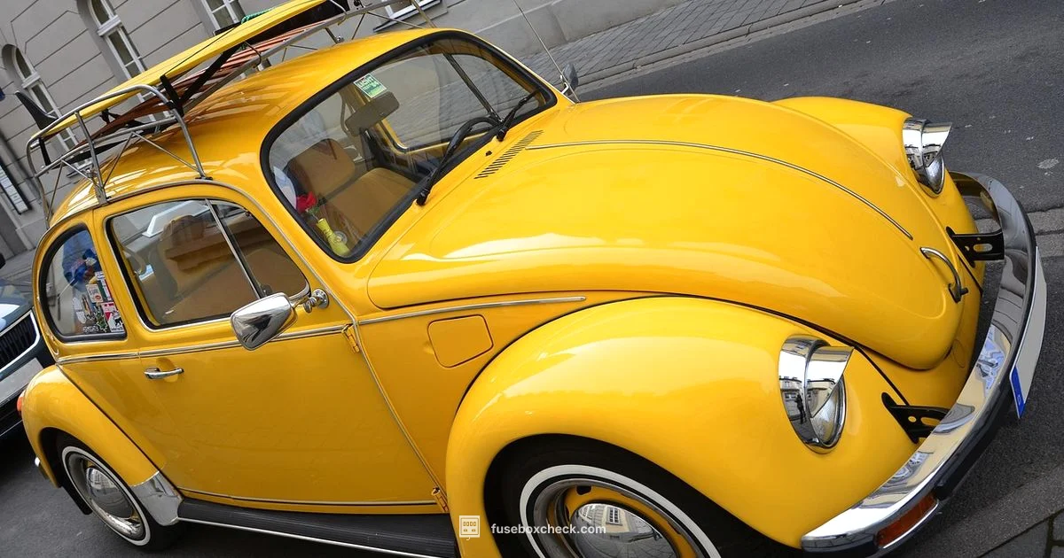 Fuse Box Map Fuse Box Map - FuseBoxCheck