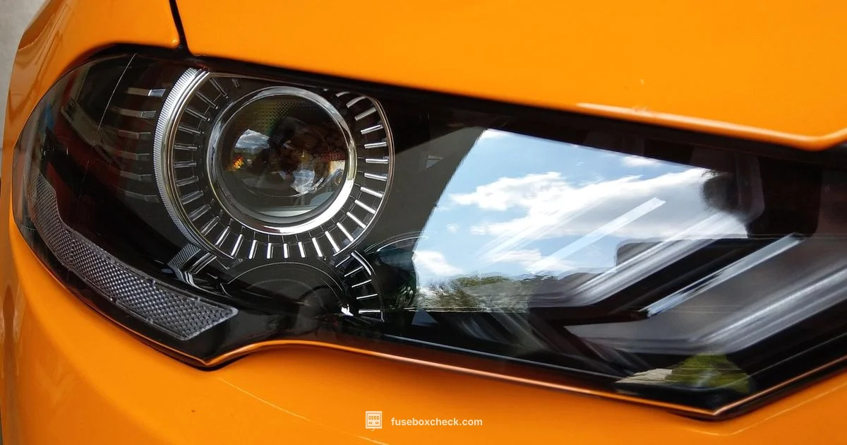 F-250 Fuse Box - FuseBoxCheck