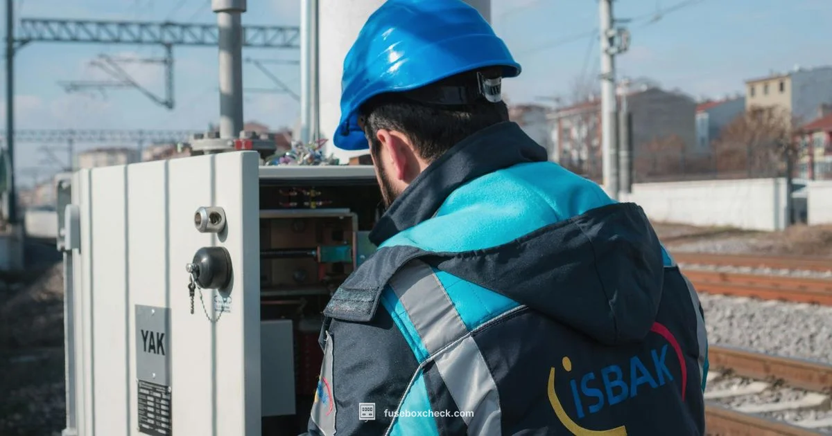 Fuse Box Locations - FuseBoxCheck