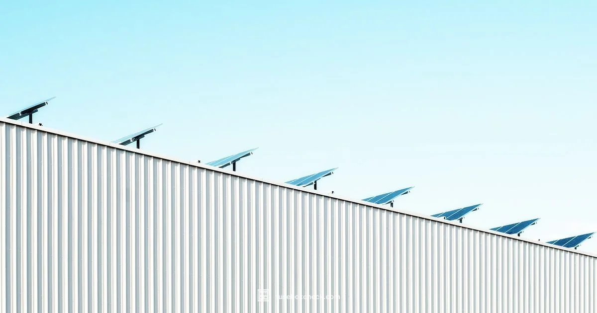 Safe Breaker Panel - FuseBoxCheck