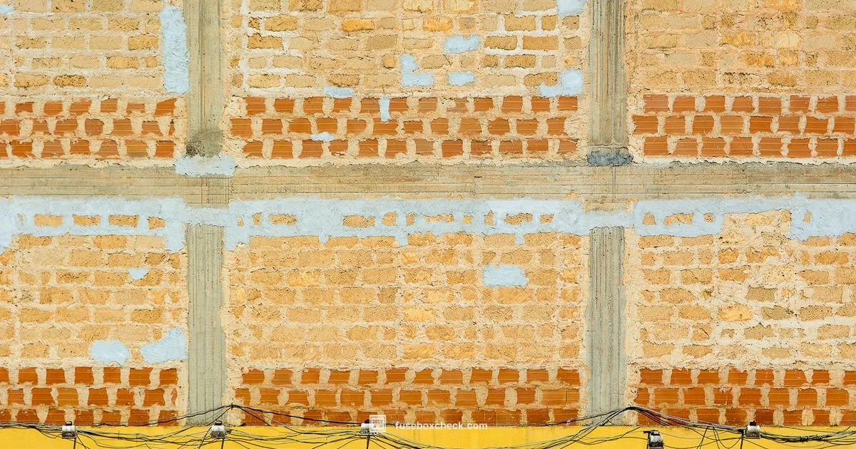 Fuse Box Wiring - FuseBoxCheck