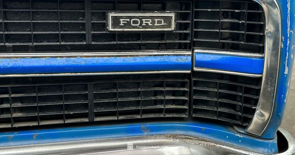 F-150 Fuse Box Guide - FuseBoxCheck