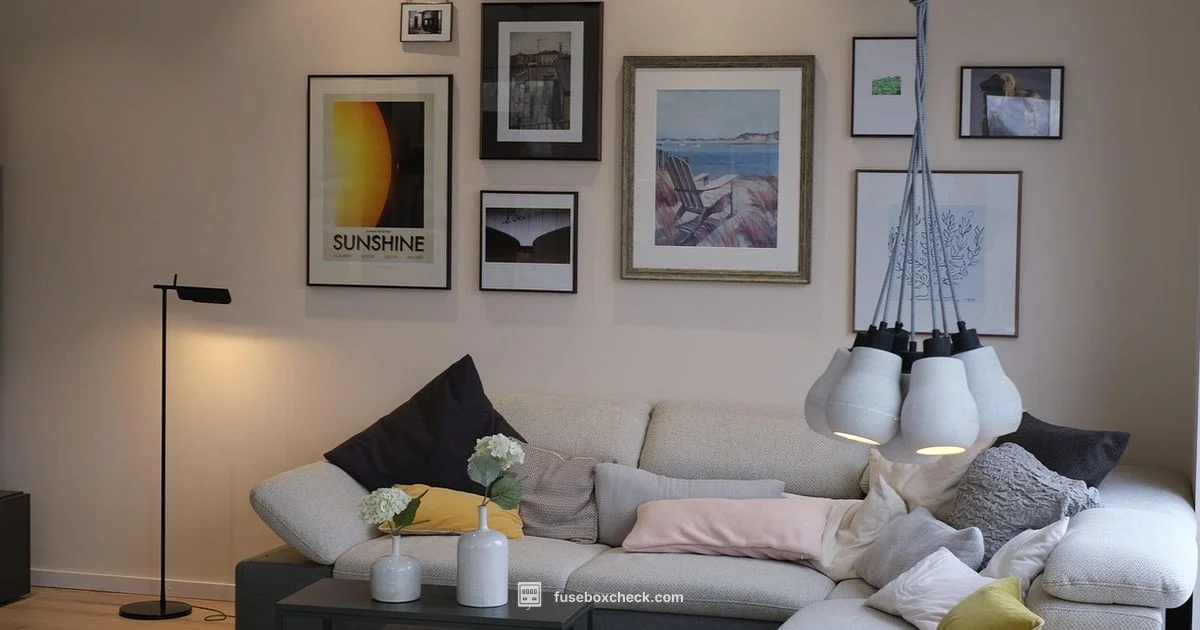 2015 Fuse Box Diagram - FuseBoxCheck