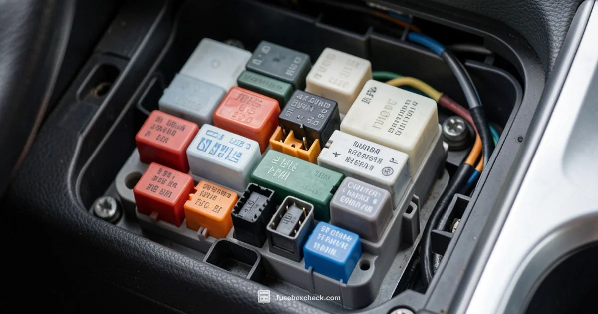 Fuse Box Cost Guide - FuseBoxCheck